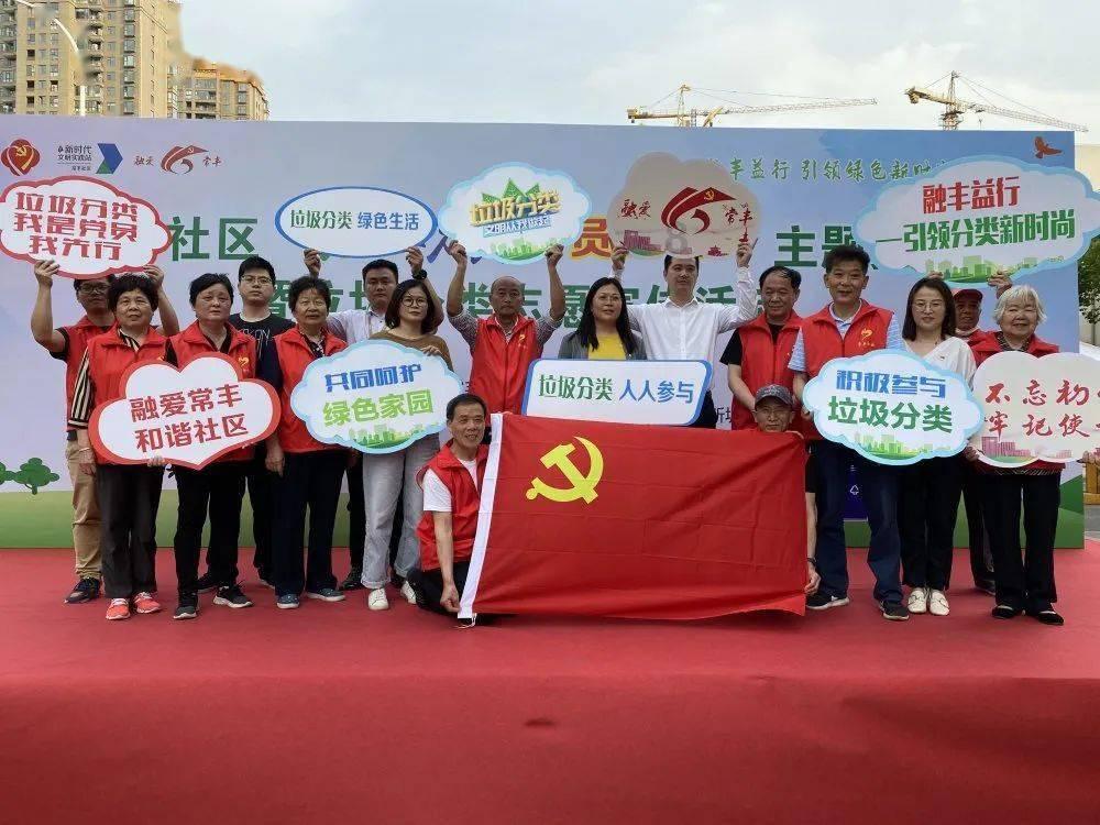 你会买超出消费能力的东西来撑场面吗?-智能问答网页,快速获取问题的答案